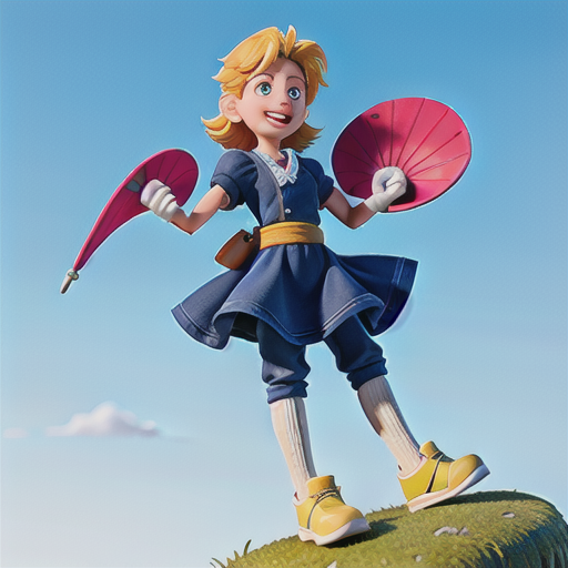 なぜ文字起こしは人気なのか？