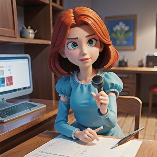 必要なスキルと道具