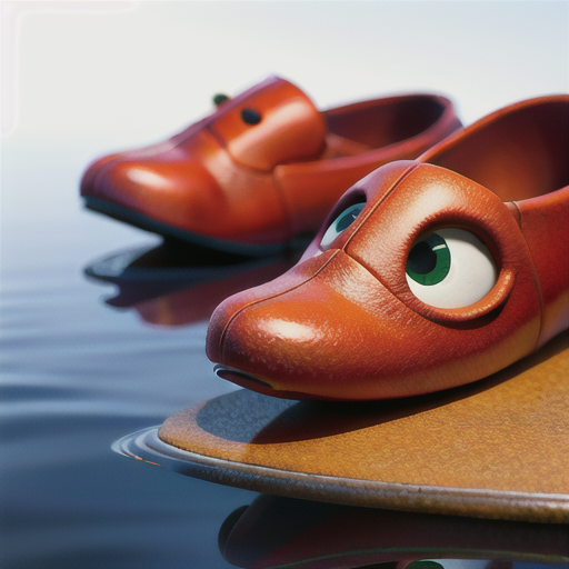 どのように始めるか