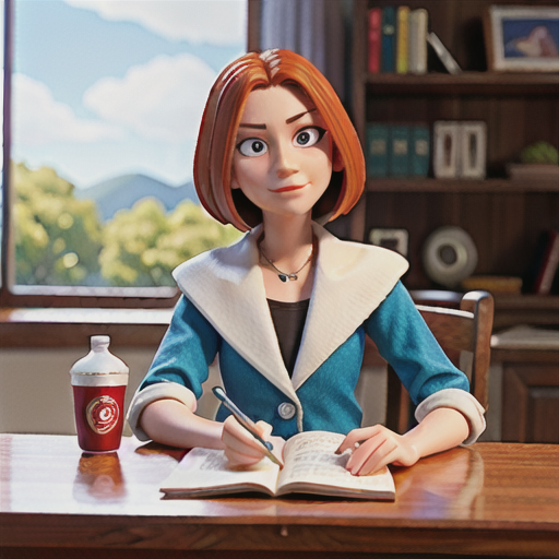 成功するためのヒント