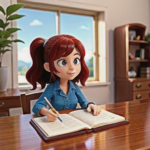 自宅での副業のメリット