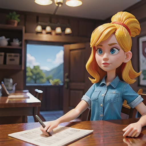 必要なスキルと道具