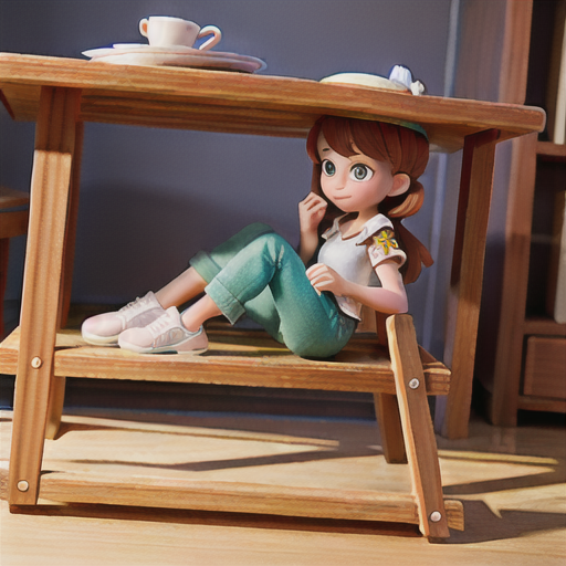 人気のあるイラスト販売サイト