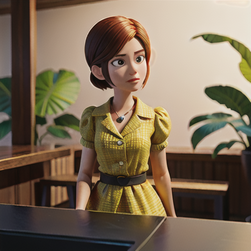 成功するためのコツとポイント