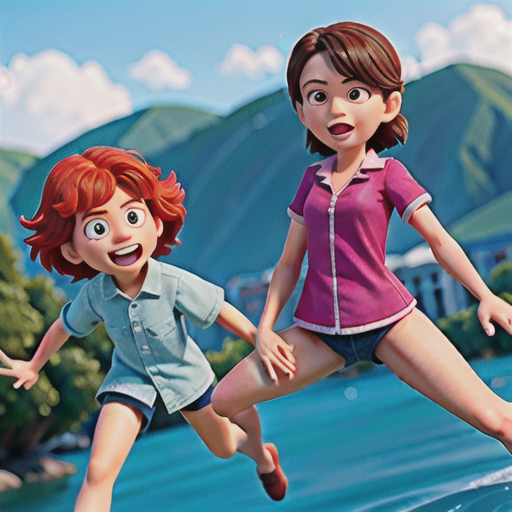 スキルシェアリングとは何ですか？