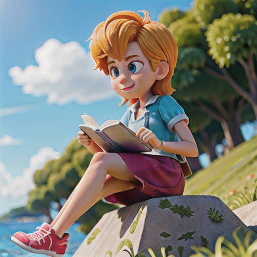 スキルシェアリングの利点