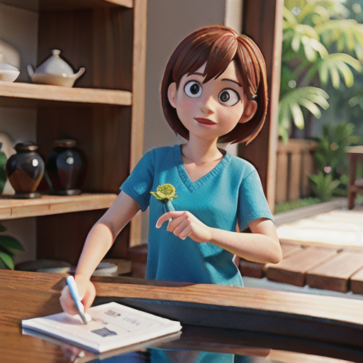 どのようにスキルシェアリングを始めるか