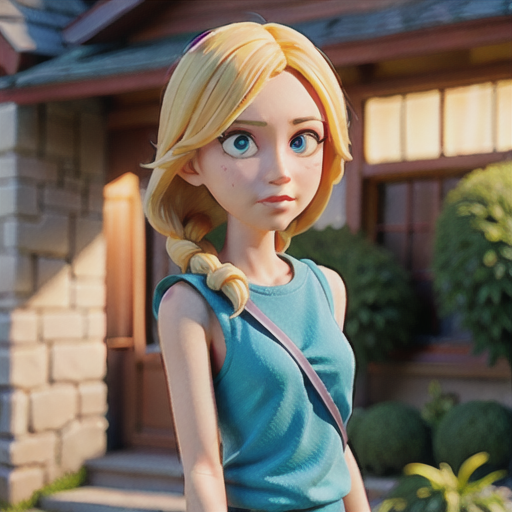 成功するためのスキルシェアリングのヒント