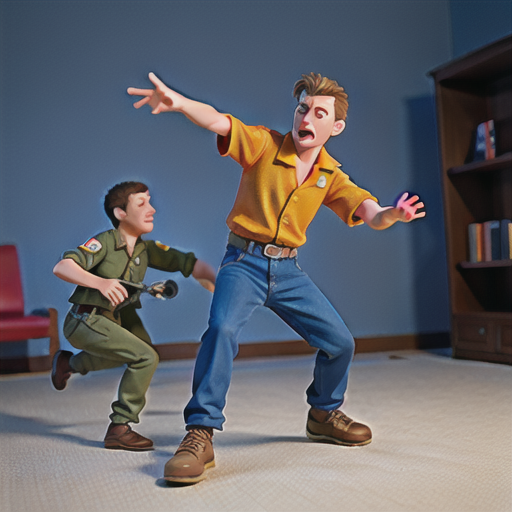 予備自衛官のメリット