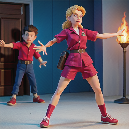 予備自衛官の仕事内容