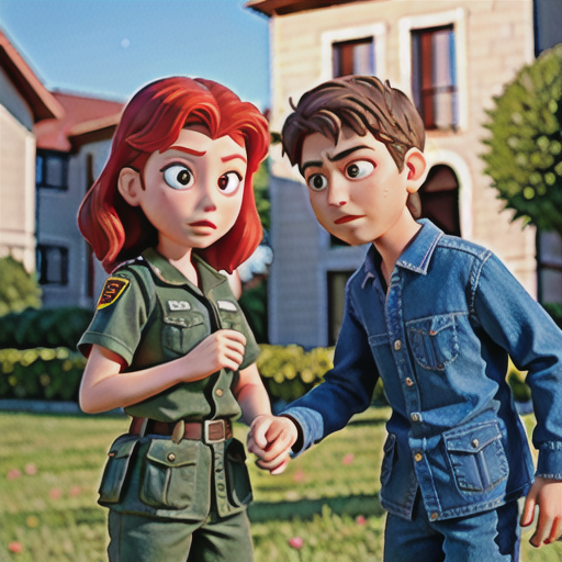 予備自衛官への応募方法