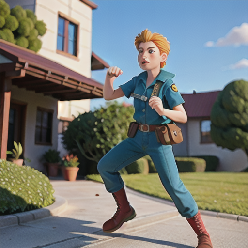 予備自衛官としてのキャリアパス