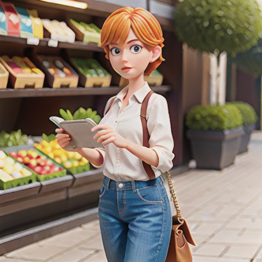 どのようにして覆面調査員になるのか