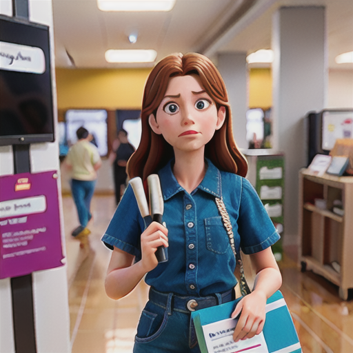 覆面調査員のメリット