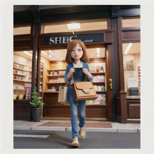 覆面調査員のデメリット