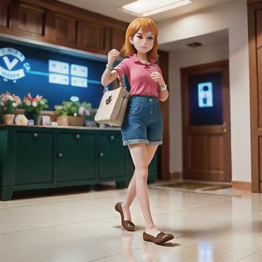 覆面調査員の成功の秘訣